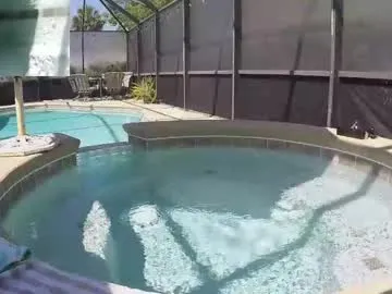 ErikaBonnie – webcam model profile photo Image 5