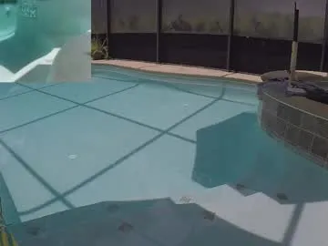 ErikaBonnie – webcam model profile photo Image 7