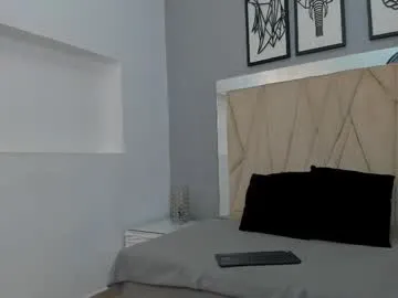 alliceredfox – webcam model profile photo Image 6