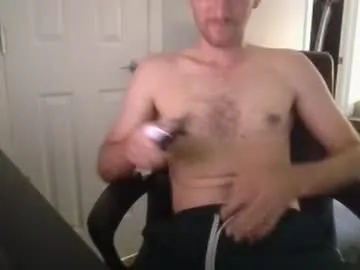 miss_melanie18 – webcam model profile photo Image 18