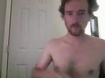 miss_melanie18 – webcam model profile photo Image 7