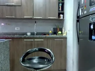 Blowjob tagged live sex cams