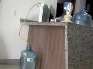 anabel054 – webcam model profile photo Image 15