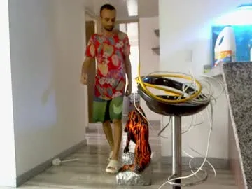 anabel054 – webcam model profile photo Image 2