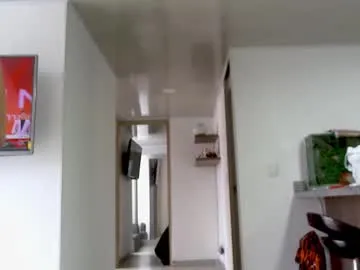 anabel054 – webcam model profile photo Image 6