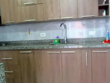 anabel054 – webcam model profile photo Image 7