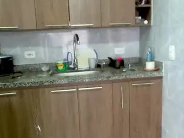 anabel054 – webcam model profile photo Image 8