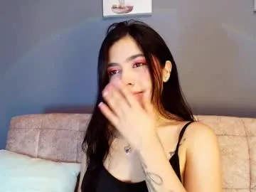 anabel054 – webcam model profile photo Image 18