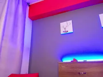 anabel054 – webcam model profile photo Image 5