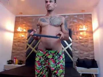 vanessasimon – webcam model profile photo Image 14