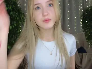 adele_armas – webcam model profile photo