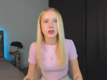 miss_anna909 – webcam model profile photo Image 10