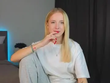 miss_anna909 – webcam model profile photo Image 11