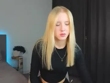 miss_anna909 – webcam model profile photo Image 12