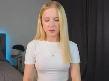 miss_anna909 – webcam model profile photo Image 13