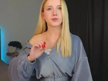 miss_anna909 – webcam model profile photo Image 14