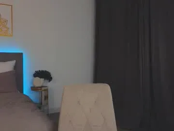 miss_anna909 – webcam model profile photo Image 19