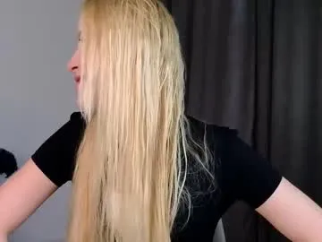 miss_anna909 – webcam model profile photo Image 2