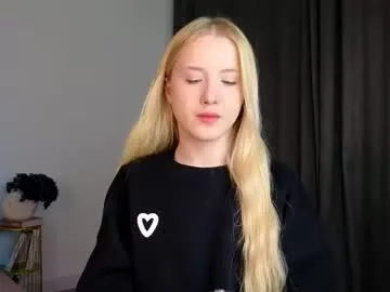 miss_anna909 – webcam model profile photo Image 4