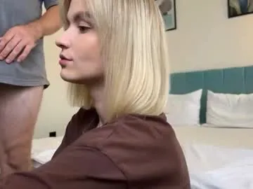 tamaramilano – webcam model profile photo Image 12