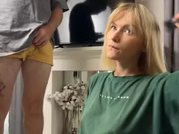 tamaramilano – webcam model profile photo Image 15