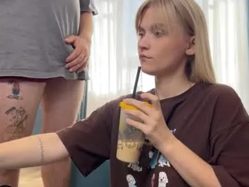 tamaramilano – webcam model profile photo Image 16