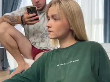 tamaramilano – webcam model profile photo Image 19