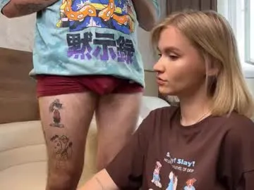 tamaramilano – webcam model profile photo Image 4