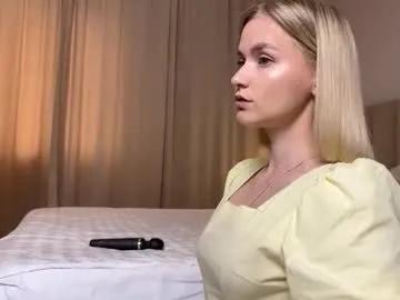 tamaramilano – webcam model profile photo Image 6