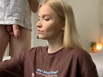 tamaramilano – webcam model profile photo Image 7