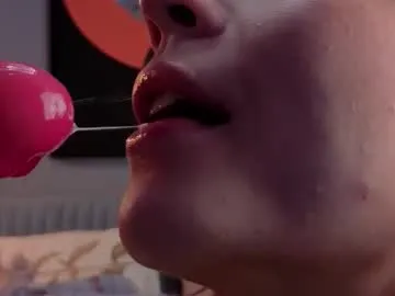 we_give_joy – webcam model profile photo Image 4