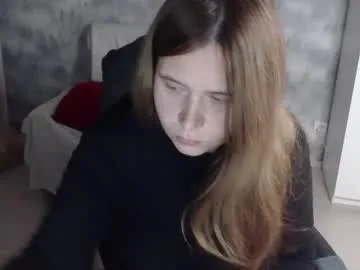 fannygarland – webcam model profile photo Image 17