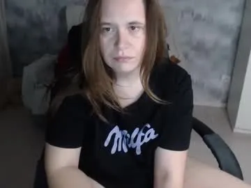 fannygarland – webcam model profile photo Image 19