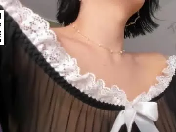 xxx_jane_xxx – webcam model profile photo Image 6