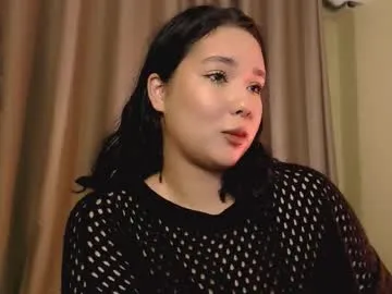 leo_and_kali69 – webcam model profile photo Image 3