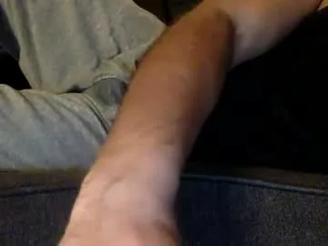 adipoli710 – webcam model profile photo