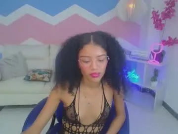 aaronyperla – webcam model profile photo Image 2