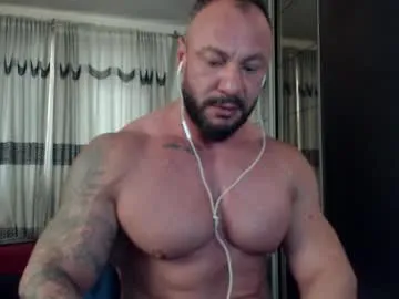 celinayhanck – webcam model profile photo Image 11