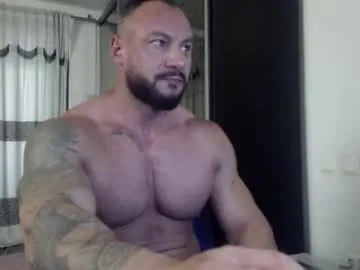 celinayhanck – webcam model profile photo Image 12