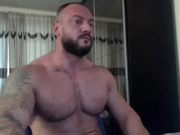 celinayhanck – webcam model profile photo Image 16