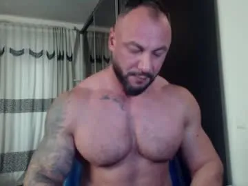 celinayhanck – webcam model profile photo Image 17