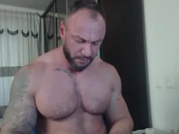 celinayhanck – webcam model profile photo Image 19