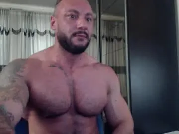 celinayhanck – webcam model profile photo Image 2