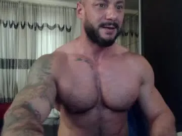 celinayhanck – webcam model profile photo Image 3