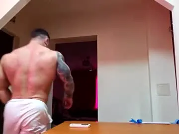 im_manu – webcam model profile photo Image 10