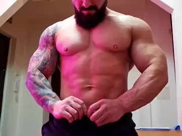 im_manu – webcam model profile photo Image 12