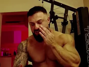 im_manu – webcam model profile photo Image 13