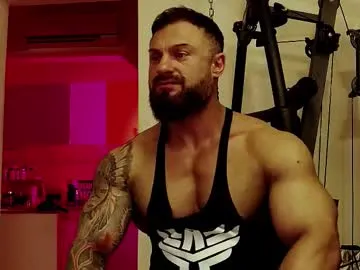 im_manu – webcam model profile photo Image 15