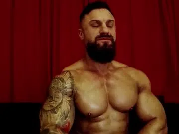 im_manu – webcam model profile photo Image 2