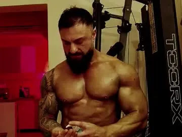 im_manu – webcam model profile photo Image 5